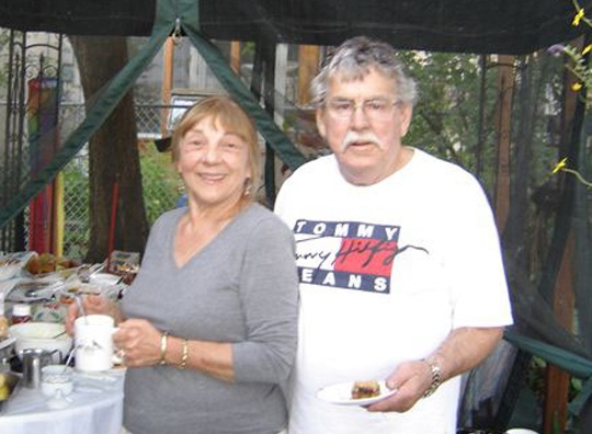 /img/2009BBQ06_R-540x396.jpg