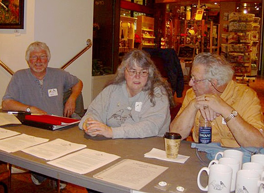/img/HPIM8274_R-540x396.jpg
