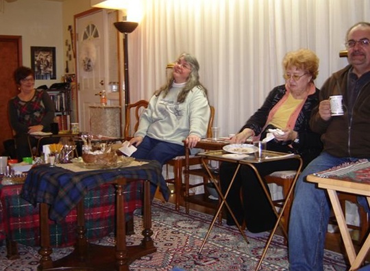/img/01xmass08_R-540x396.jpg