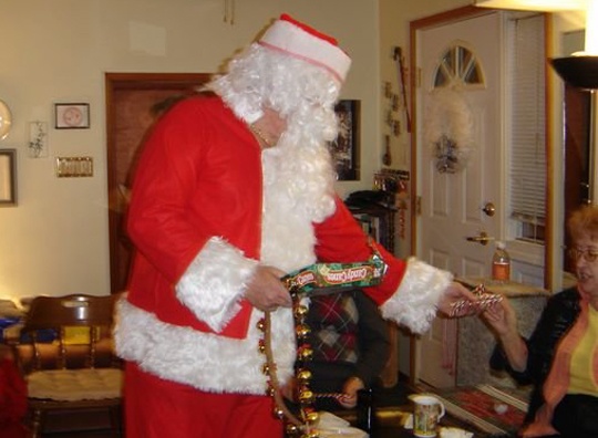 /img/03xmass08_R-540x396.jpg