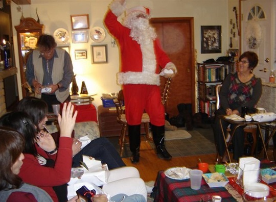 /img/19xmass08_R-540x396.jpg