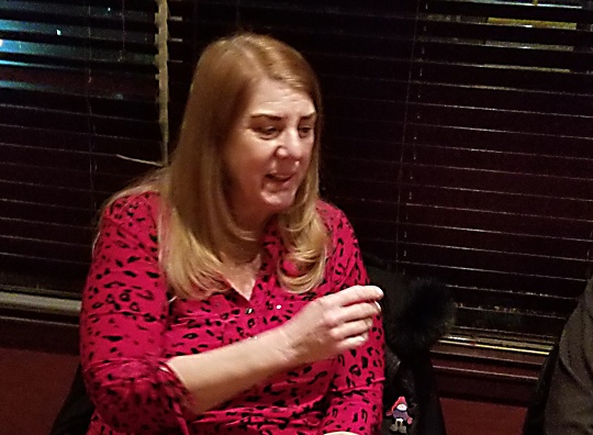 /img/20181209_192254_R-540x396.jpg