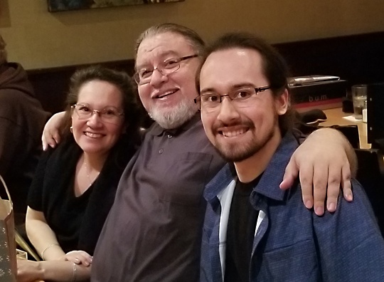 /img/20181209_192310_R-540x396.jpg
