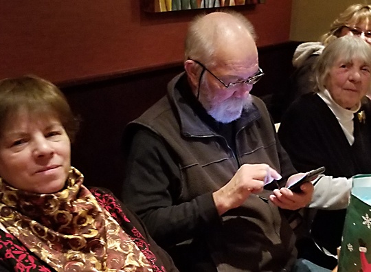 /img/20181209_192322_R-540x396.jpg