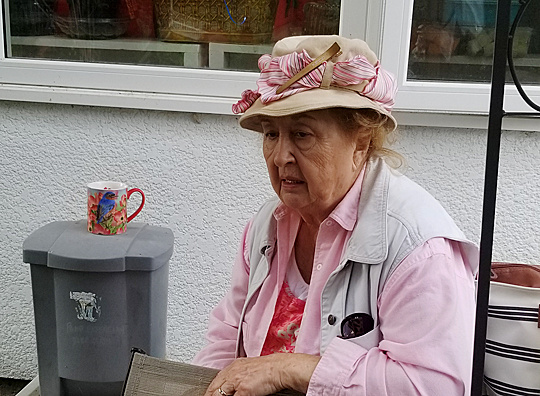 /img/20190817_171224_R-540x396.jpg