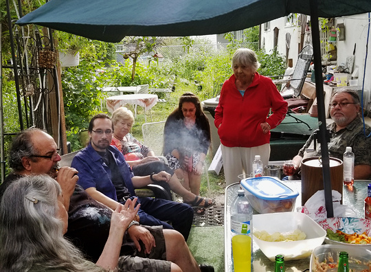 /img/20190817_171237_R-540x396.jpg