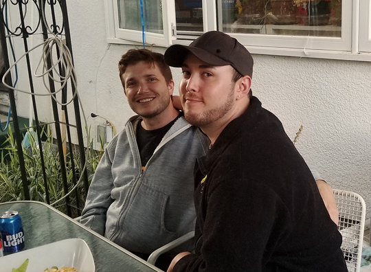 /img/20190817_195609_R-540x396.jpg