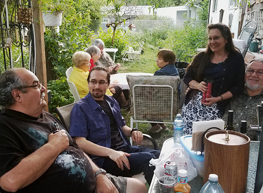 /img/20190817_195614_R-540x396.jpg