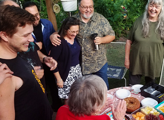 /img/20190817_201118_R-540x396.jpg