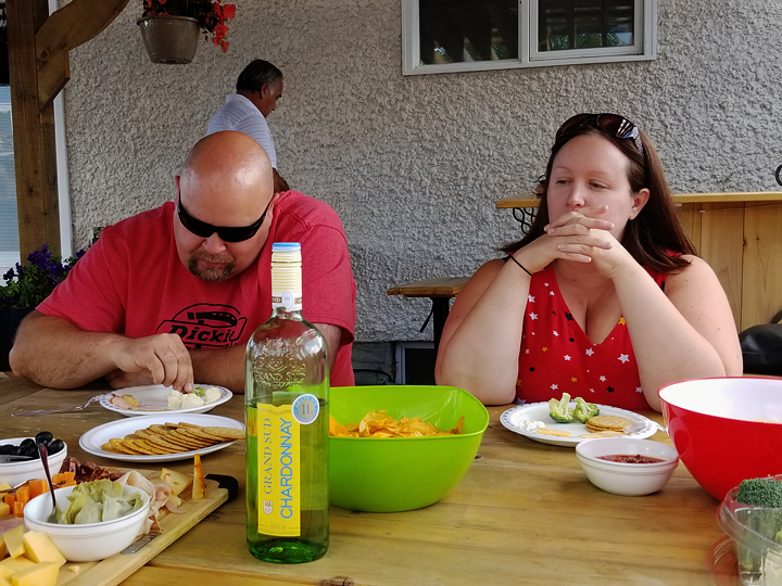 /img/20200815_164705_r.jpg