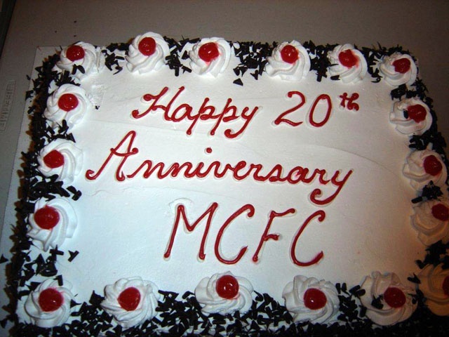 /img/20th_Anniversary_2011_03-640x480.jpg