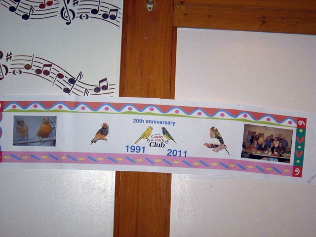 /img/20th_anniversary_2011_01-640x480.jpg
