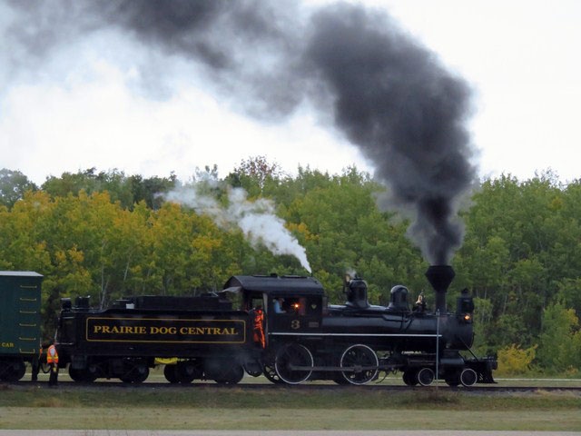 /img/25th_anniv16-640x480.jpg