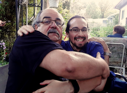 /img/August-BBQ-003_R-540x396.jpg