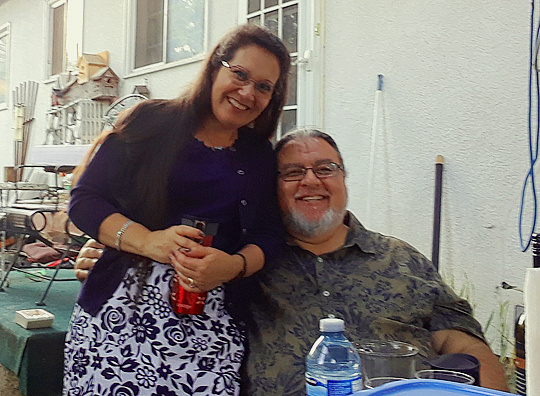 /img/August-BBQ-011_R-540x396.jpg