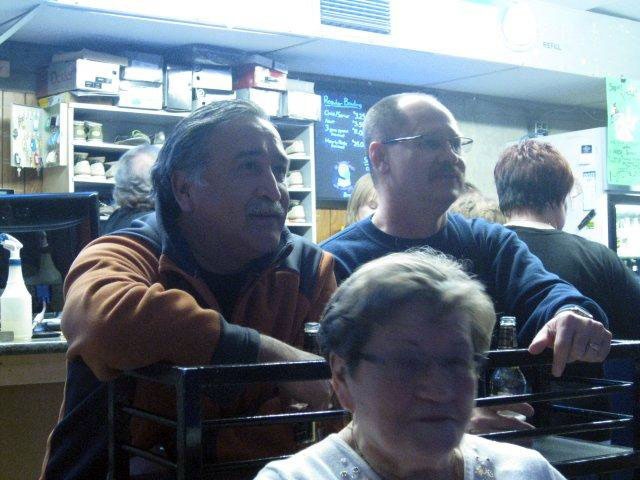/img/IMG_0016-640x480.jpg