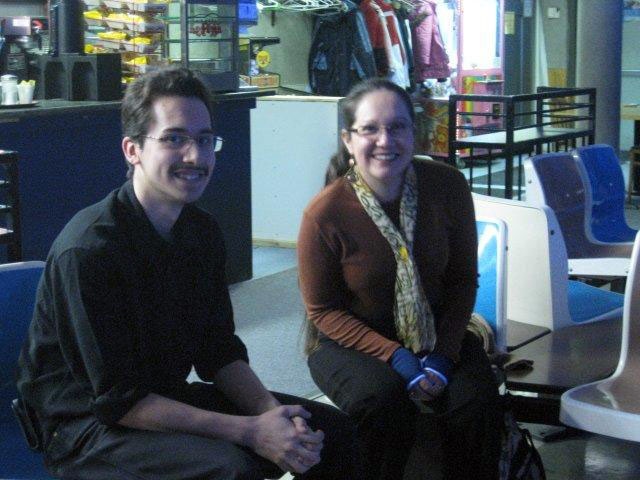 /img/IMG_0025-640x480.jpg