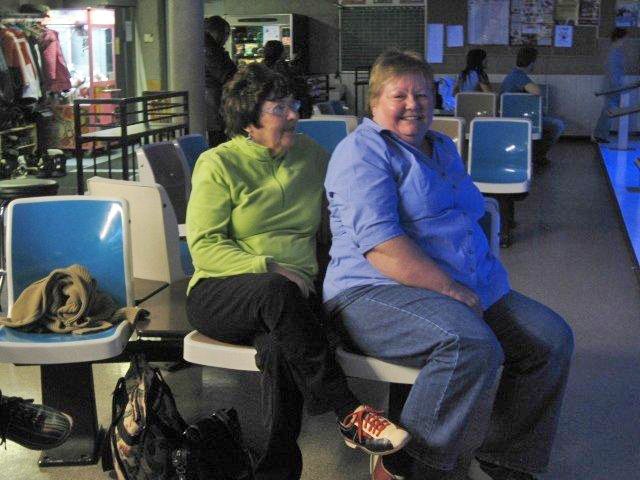 /img/IMG_0035-640x480.jpg