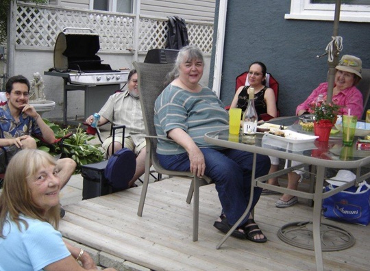 /img/June2011_02_R-540x396.jpg