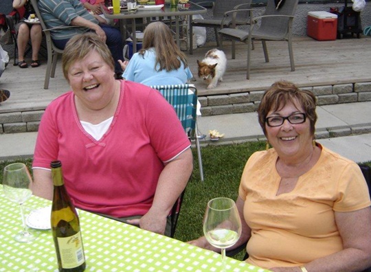 /img/June2011_05_R-540x396.jpg