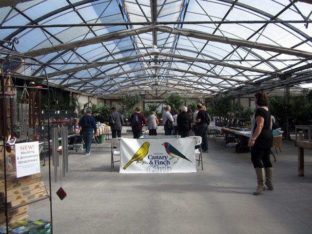 /img/SBD_2015_02-640x480.jpg