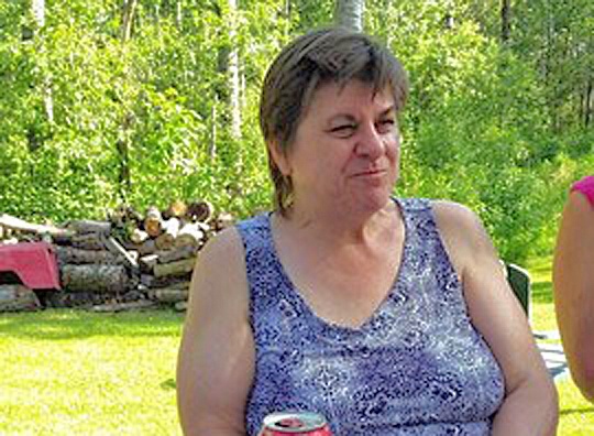 /img/Summer_BBQ20162_R-540x396.jpg