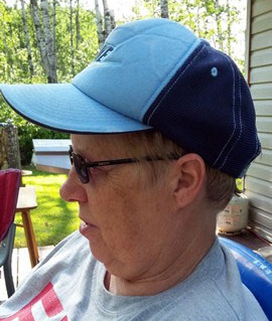 /img/Summer_BBQ20163_R-396x468.jpg