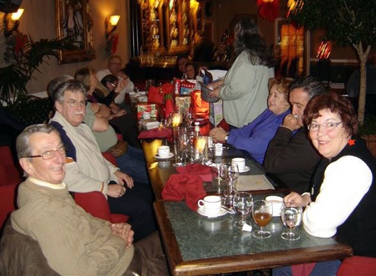 /img/Xmas_09_05_R-540x396.jpg