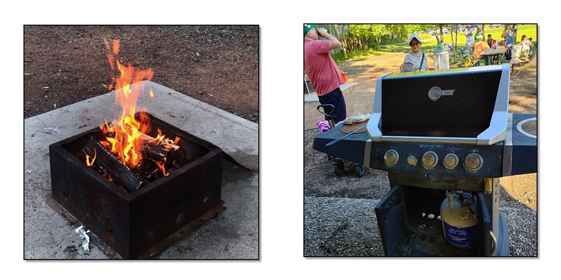 /img/bbq2022_40.jpg