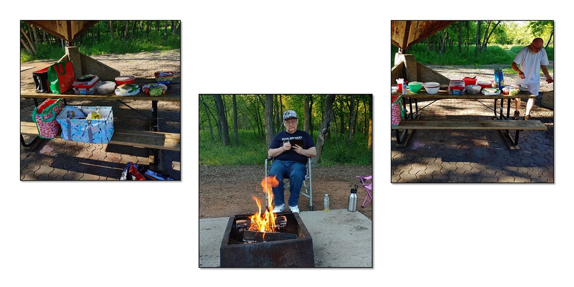 /img/bbq2022_41.jpg