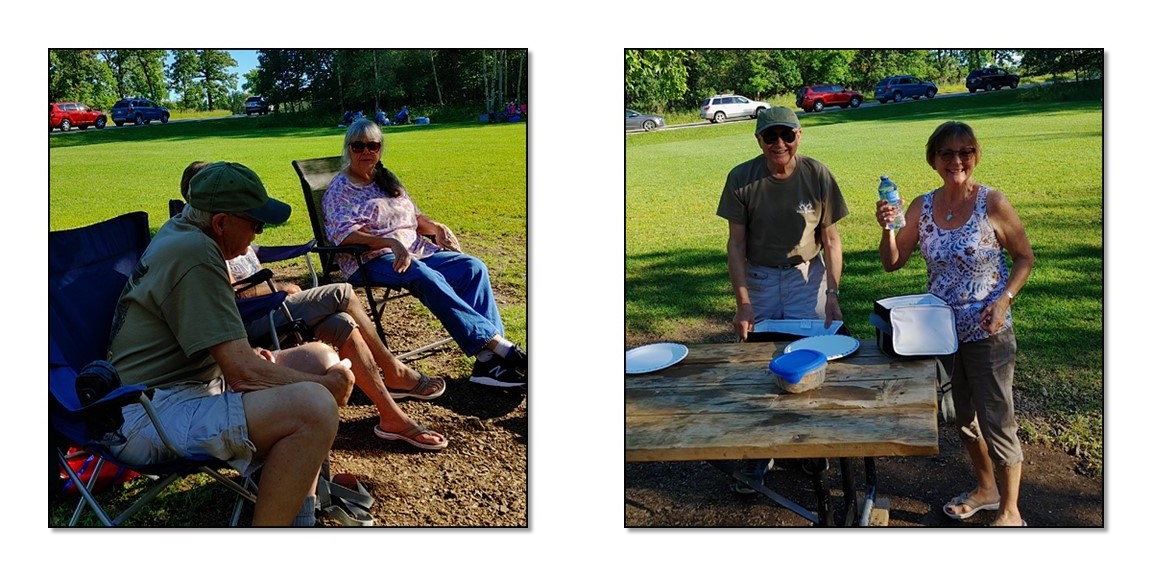 /img/bbq2022_44.jpg