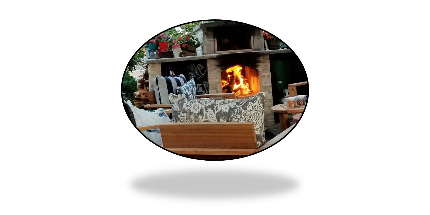 /img/bbq_2020-7.jpg