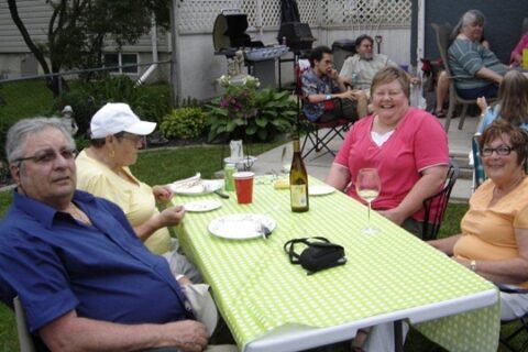 2009