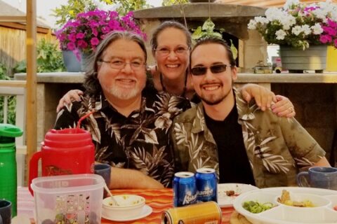 2016 AT DIANE'S