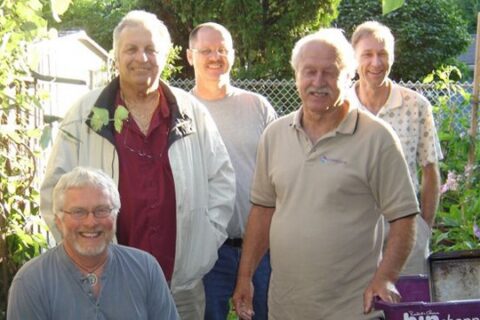 2008